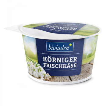 Hüttenkäse