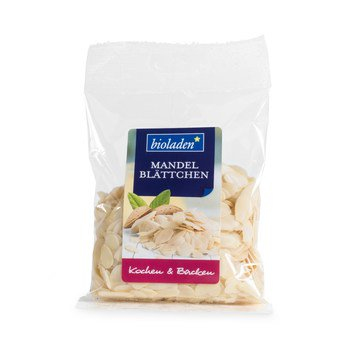 b*Mandelblättchen