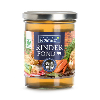 Rinderfond