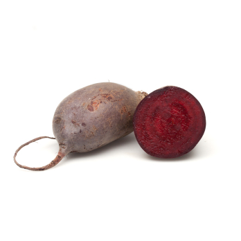 Rote Bete