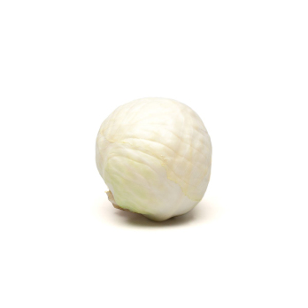 Weißkohl ca.700g