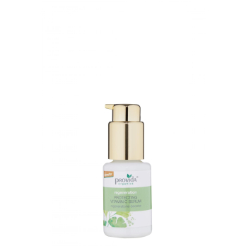 Protecting Vitamin C Serum