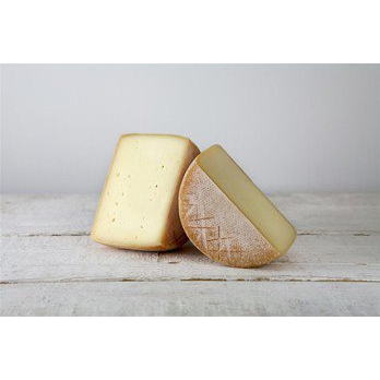 Deichkäse, klein laktosefrei