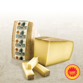 Comte 20/24 Monate alt  AOP