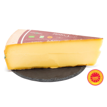 Comte 10-12 Monate AOP