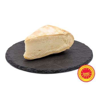 Taleggio DOP Fett i. Tr. 48%