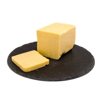 Cheddar