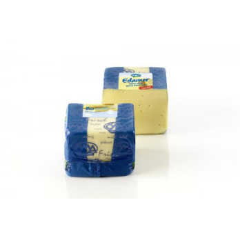 Edamer
