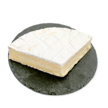 Brie Petit Normand