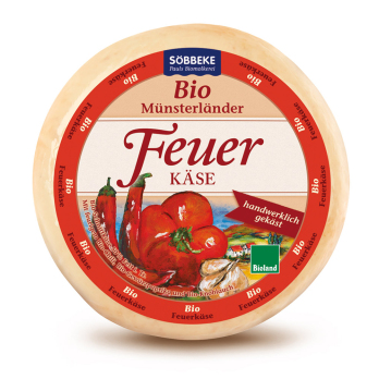 Feuerkäse