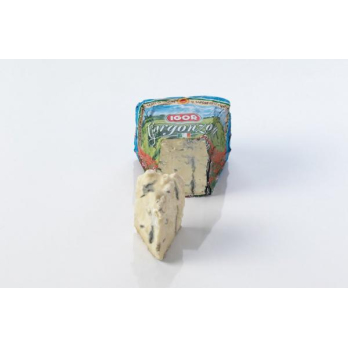 Gorgonzola Piccante DOP