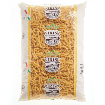 Fusilli hell 5kg