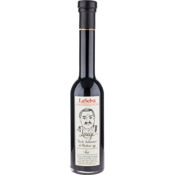 Luigi Aceto balsamico di Modena IGP