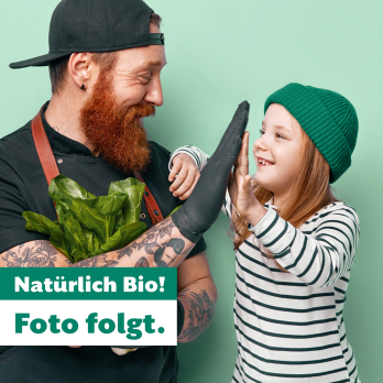 Trüffelbutter ohne Trüffelaroma