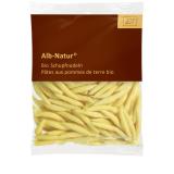 Schupfnudeln frisch Alb-Natur