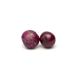xxxxx Zwiebeln rot, 250g