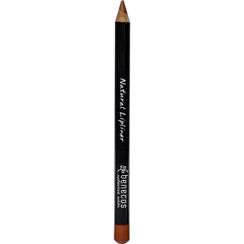 Lipliner rot