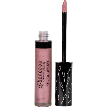 Lipgloss rosé