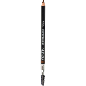 Eyebrow Designer braun
