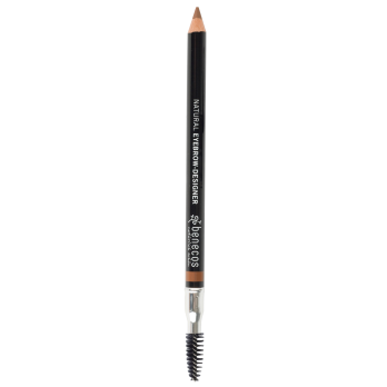 Eyebrow Designer gentle brown