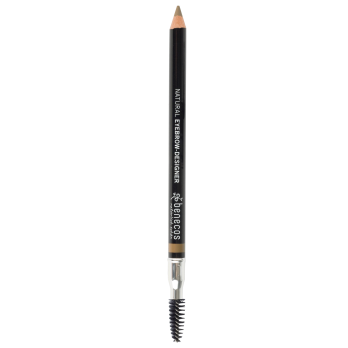 Eyebrow Designer blond