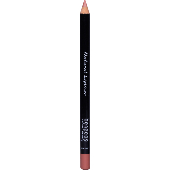 Lipliner sandalwood